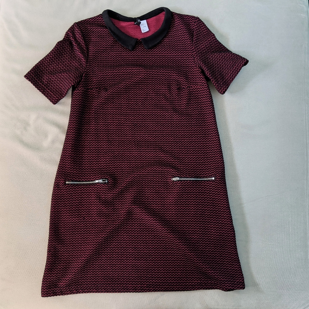 H&M dress - Size 8